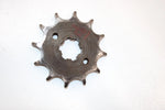 86 Honda Trx200sx Oem Drive Sprocket (12T) 23803-HB3-000 AHS