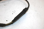 03 Ski-doo Legend 600 Oem Throttle Cable 512059680 SS102