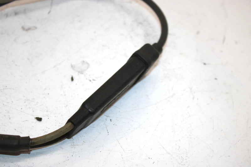 03 Ski-doo Legend 600 Oem Throttle Cable 512059680 SS102
