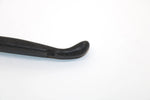 Ski-doo Oem Brake Lever Handle 507032428 Q4871