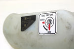 91 Arctic Cat Prowler Special OEM Oil Tank 0670-145 SA90