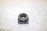 1992 Kawasaki Bayou 220 Oem Bearing Housing 41046-1083 AK36