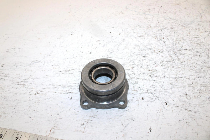 1992 Kawasaki Bayou 220 Oem Bearing Housing 41046-1083 AK36