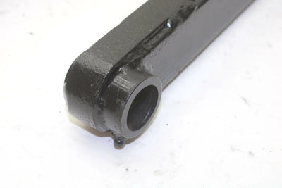 96 Polaris RXL OEM Front Torque Arm 1541816-067 B595