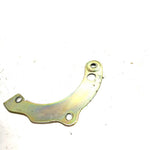 14-15 Arctic Cat Prowler HDX 500 OEM Oil Guide 0801-018 XA2