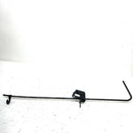2004 Yamaha Rhino 660 OEM Bed Box Latch 5UG-K7180-00-00 XY3