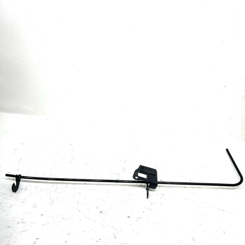 2004 Yamaha Rhino 660 OEM Bed Box Latch 5UG-K7180-00-00 XY3
