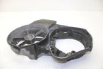 89 Yamaha Phazer PZ480N OEM Fan Case 88T-12621-01-00 SY52