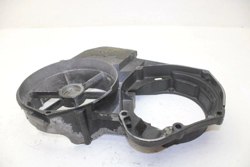 89 Yamaha Phazer PZ480N OEM Fan Case 88T-12621-01-00 SY52