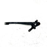 2012 Yamaha Grizzly 550 YFM550 4x4 OEM Rear Brake Pedal 1HP-F7211-01-00 AY65