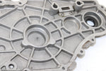 2000 Polaris Sportsman 500 Oem Left Transmission Cover 3233716 AP213