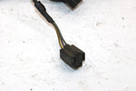 1999 Ski-doo Summit 600 Oem Headlight Wiring Harness SS99