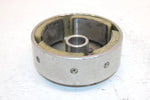 1989 Yamaha Inviter Oem Flywheel 81E-85550-M0-00 SY17