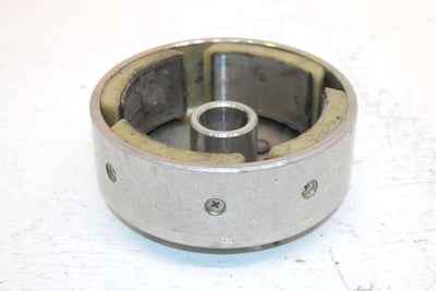 1989 Yamaha Inviter Oem Flywheel 81E-85550-M0-00 SY17