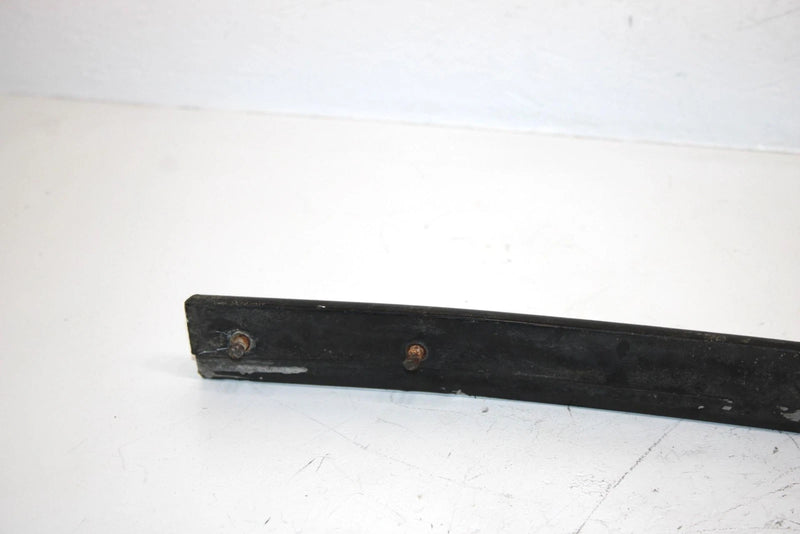 98 Polaris Xc 700 Oem LH Bumper 2670162 SP130