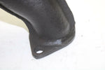 96 Polaris Classic OEM Exhaust Manifold 1360665-489 SP122
