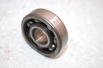 00 Polaris Xpedition 425 Oem Ball Bearing 3086362 AP19