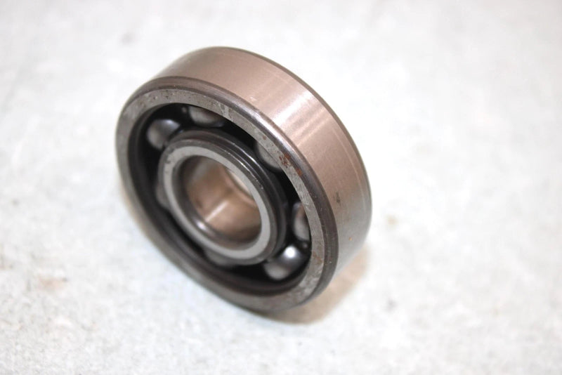 00 Polaris Xpedition 425 Oem Ball Bearing 3086362 AP19