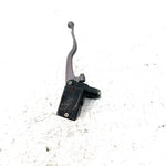 2000 Yamaha Warrior 350 OEM Front Brake Master Cylinder 2GU-25870-00-00 AY67