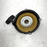 93-99 Yamaha Kodiak 400 YFM400FW 4x4 OEM Starter Recoil 1UY-15710-00-00 AY61