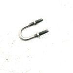 1995 Arctic Cat TigerShark Daytona OEM Rear Tow Hook U Bolt 0624-260 JA15