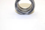 1997 Polaris Xcr 600 Oem Lock Retainer Ring Collar (Aluminum) 5010404 Q649