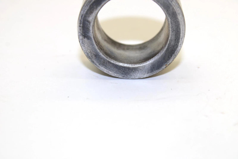 1997 Polaris Xcr 600 Oem Lock Retainer Ring Collar (Aluminum) 5010404 Q649
