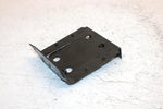 1996 Polaris 500 Oem Radius Rod Bracket Set 5211589-067 5222866-067 Q5552