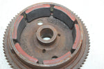 1997 Polaris Magnum 425 Oem Flywheel 3084969 3086857 AP166