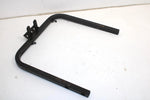 02 Polaris Classic 600 Oem Steering Gate 1013262-067 SP189 