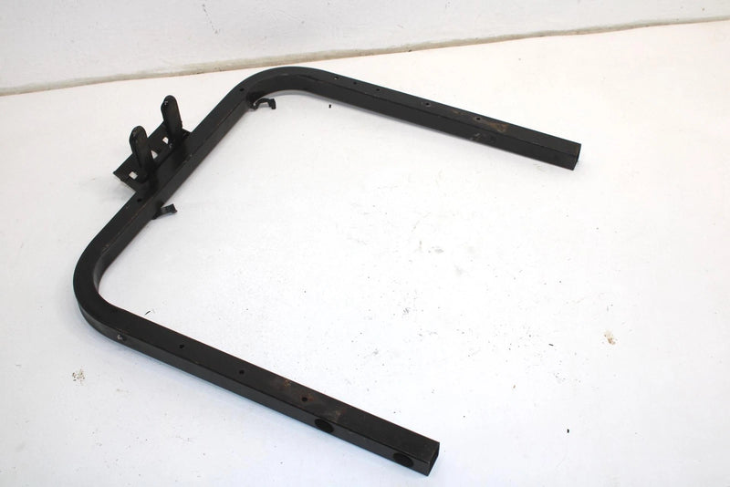 02 Polaris Classic 600 Oem Steering Gate 1013262-067 SP189 