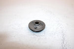 1982 Honda Atc 185 Sa All Terrain Oem Oil Filter Cap 15436-958-000 AH70