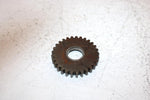 1997 Arctic Cat Bearcat 454 Oem Reverse Driven Gear 29T 3446-029 AA24