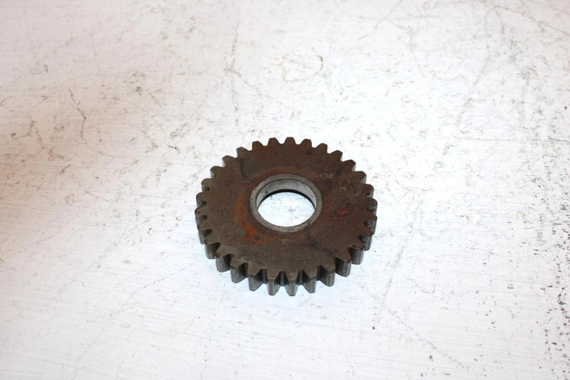 1997 Arctic Cat Bearcat 454 Oem Reverse Driven Gear 29T 3446-029 AA24