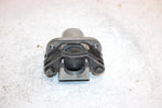 96 Polaris Trail Boss Oem Right Front Brake Caliper 1910203 AP74