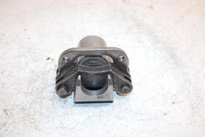 96 Polaris Trail Boss Oem Right Front Brake Caliper 1910203 AP74