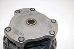 92 Polaris Lite Gt Oem Clutch Basic 1321512 SP149