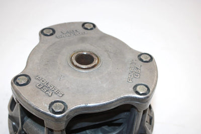 92 Polaris Lite Gt Oem Clutch Basic 1321512 SP149