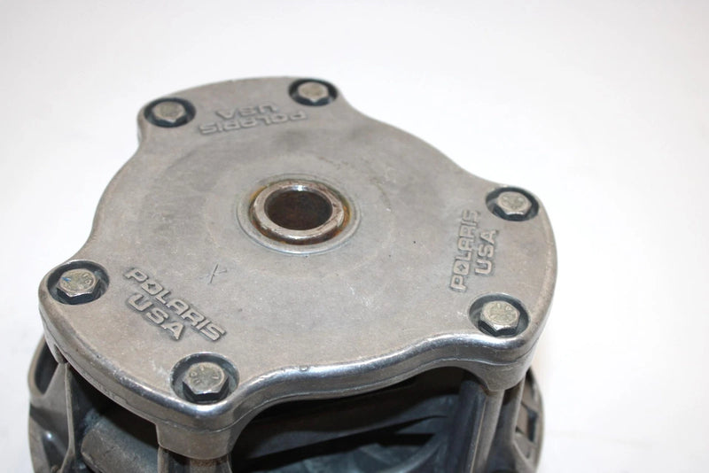 92 Polaris Lite Gt Oem Clutch Basic 1321512 SP149