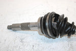 1997 Polaris Sportsman 500 Oem Front Drive Shaft 2200960 AP68