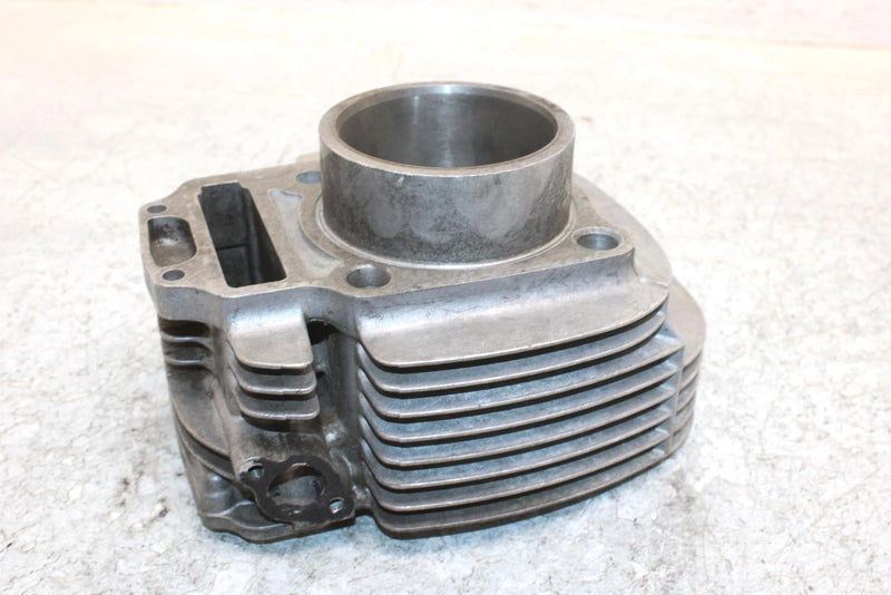 2001 Polaris Trail Boss Oem 78mm Bore Cylinder 3086883 AP165