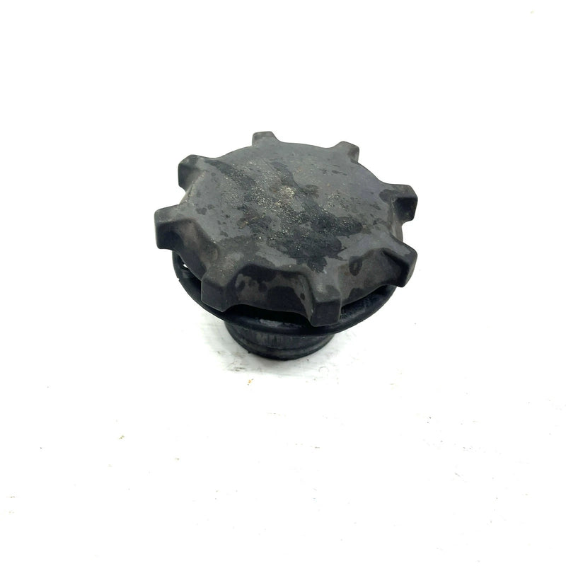1995 Polaris SL 750 OEM Fuel Filler Neck 5432613-070 JP49