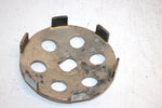2001 Bombardier Traxter Oem Starter Recoil Pully 711852501 420852501 AB10
