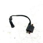 98-02 Arctic Cat 300 4X4 OEM Ignition Coil 3530-012 AA42