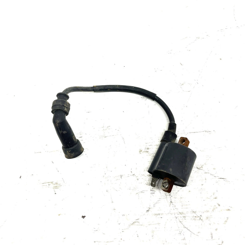 98-02 Arctic Cat 300 4X4 OEM Ignition Coil 3530-012 AA42