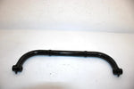 21 Can-am Outlander Max 450 4x4 Dps Oem Rear Sway Bar 706001678 AB4