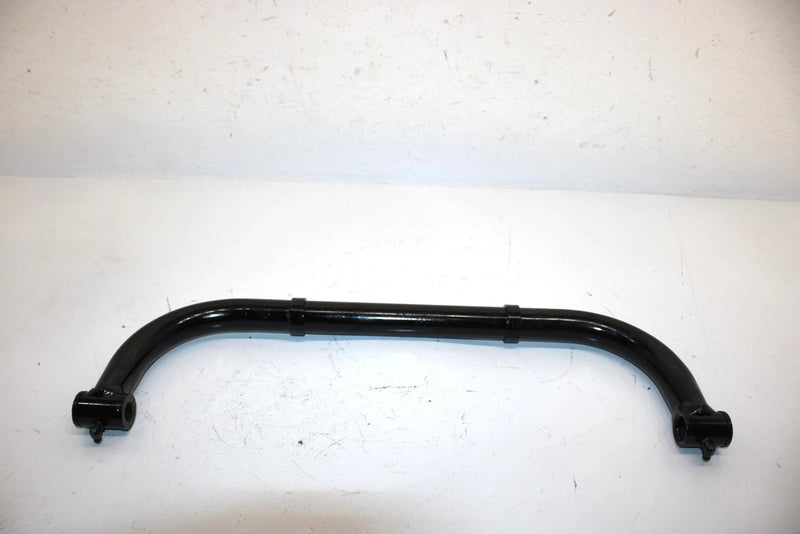 21 Can-am Outlander Max 450 4x4 Dps Oem Rear Sway Bar 706001678 AB4