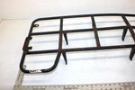 02 Arctic Cat 250 2x4 Oem Rear Rack 0506-607 AA22