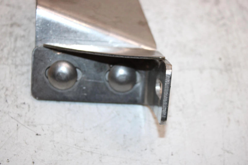 1996 Polaris Slx 780 Exhaust Muffler Mount 5240702 1060118 JP30