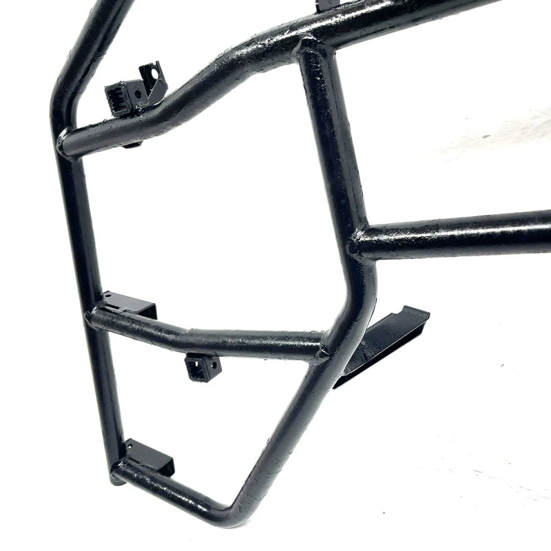2005 Arctic Cat 650 4x4 V2 OEM Front Rack 0541-272 AA39